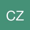 crissy0078
